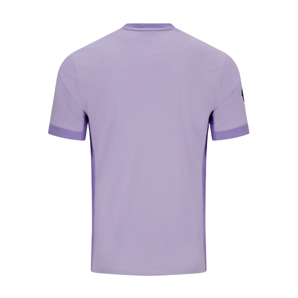 Brighton & Hove Albion F.C. 25/26 Away Shirt